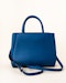 HFEN1 Petite 2jours Calf Leather Tote
