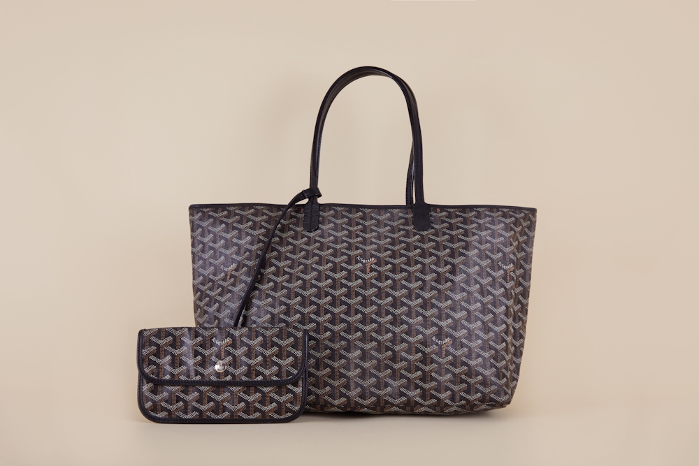 The latest Bags by GOYARD for Women - new arrivals 