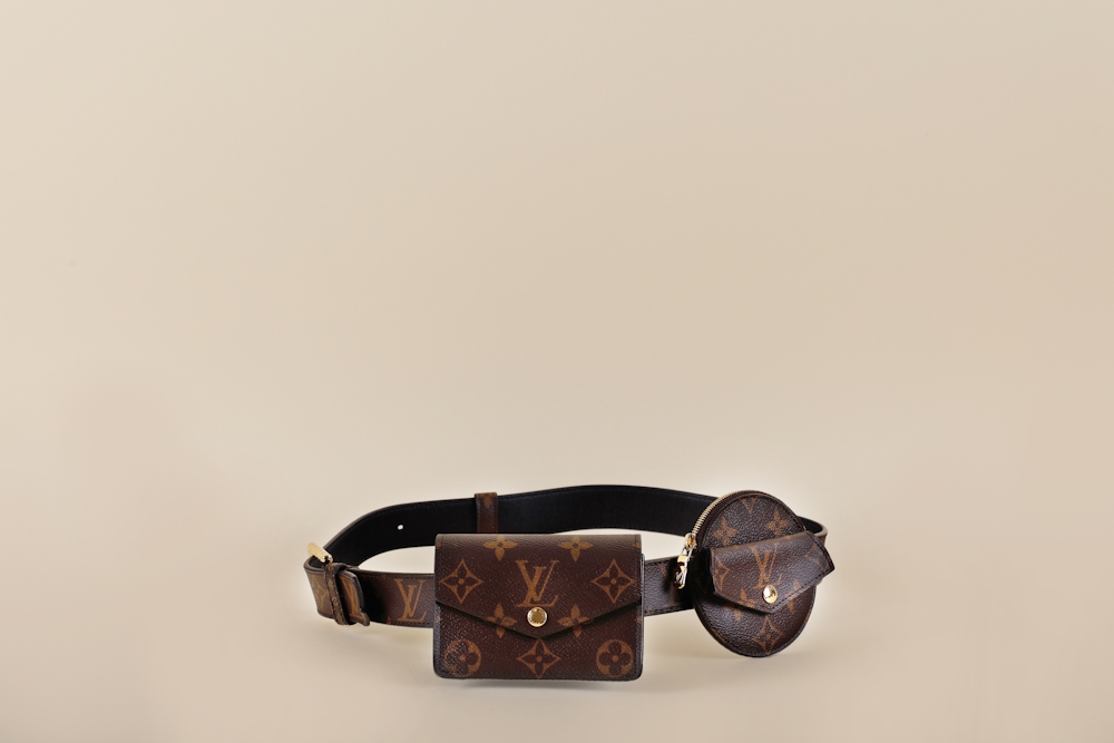 Louis Vuitton belt  Louis vuitton belt, Louis vuitton handbags