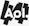 Kisspng Aol Mail Logo Video Advertising Eraser 5Ac4349943D846 7212933315228079612779